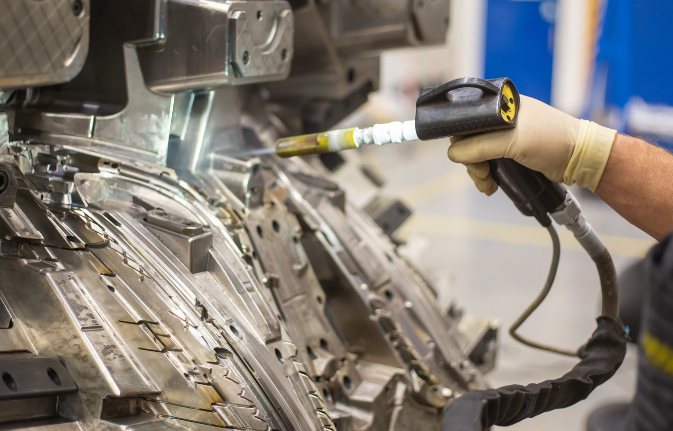 Что известно о компании «Бджилка»? Что известно о компании «Бджилка»?